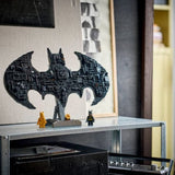 LEGO Batman™ Logo