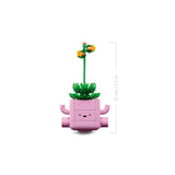 LEGO Botanicals Rocking Plants