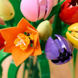 LEGO Botanicals Tulip Bouquet