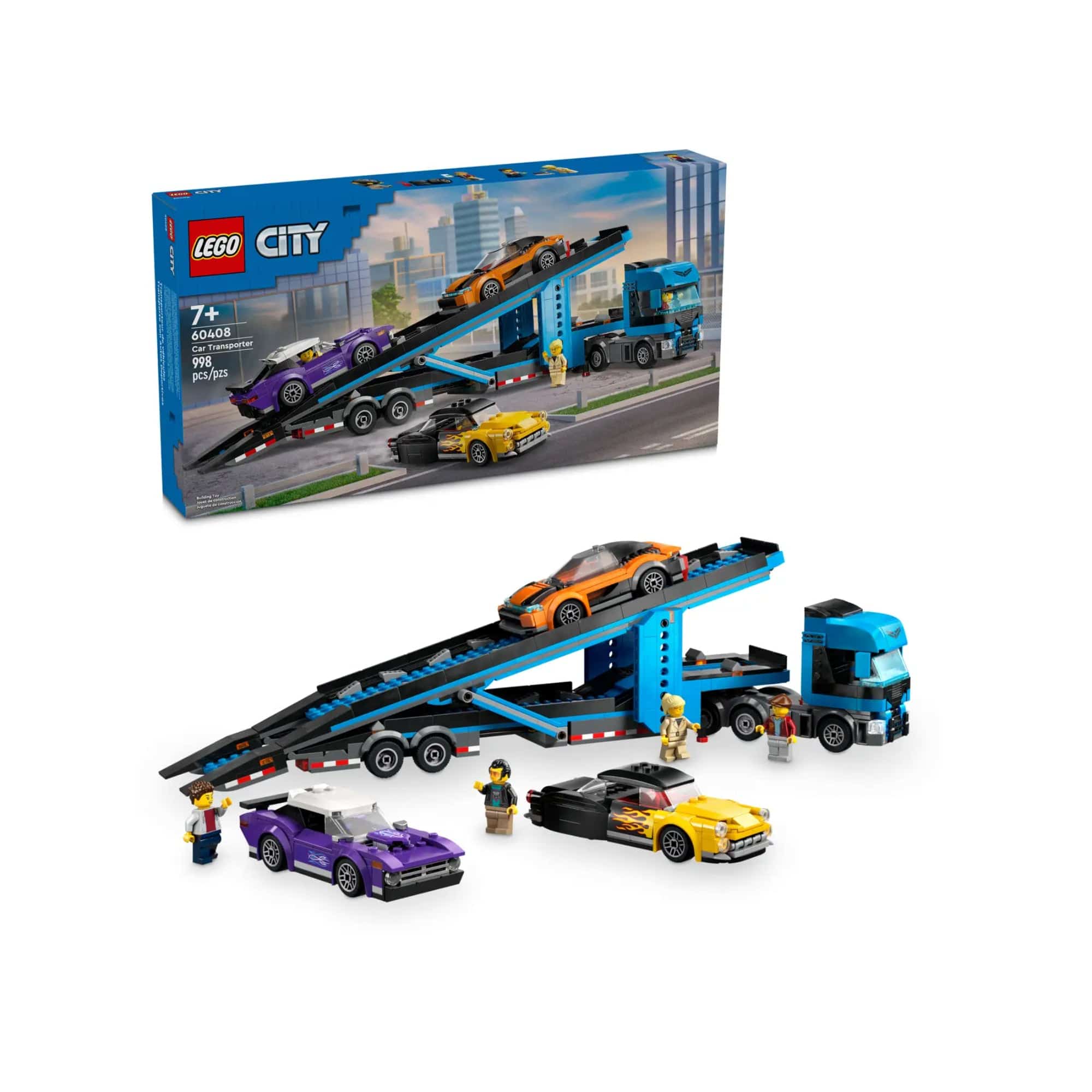 Trade Mark Modern Toys Japan | eBay