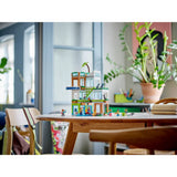 LEGO® City Apartment Building