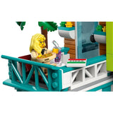 LEGO® City: City Centre