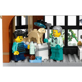 LEGO® City: City Centre