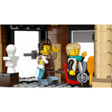 LEGO® City: City Centre