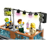 LEGO® City: City Centre