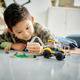 LEGO® City Great Vehicles - Construction Digger
