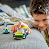 LEGO® City Great Vehicles - Electric Sports Car