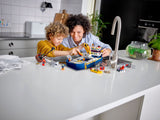 LEGO® City Ocean Exploration Ship