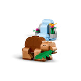 LEGO Classic Creative Dinosaurs