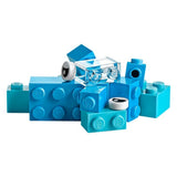LEGO® Classic Creative Suitcase