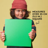 LEGO® Classic Green Baseplate
