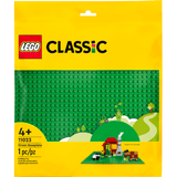 LEGO® Classic Green Baseplate