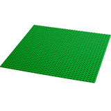 LEGO® Classic Green Baseplate