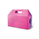 LEGO Creative Dollhouse Suitcase
