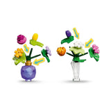 LEGO Creative Flower Shop