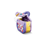 LEGO Creator 3-in-1 Art Fashion Bag with Storage