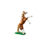 LEGO CREATOR 3 in 1, Beautiful Horse