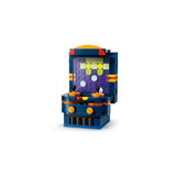 LEGO Creator 3-in-1 Retro Gaming Console
