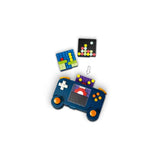 LEGO Creator 3-in-1 Retro Gaming Console