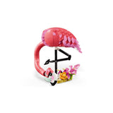 LEGO Creator 3-in-1 Wild Animals: Pink Flamingo