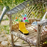 LEGO® Creator Flowers in Watering Can