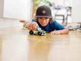 LEGO® Creator Rocket Truck