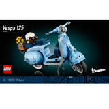 LEGO® Creator Vespa 125