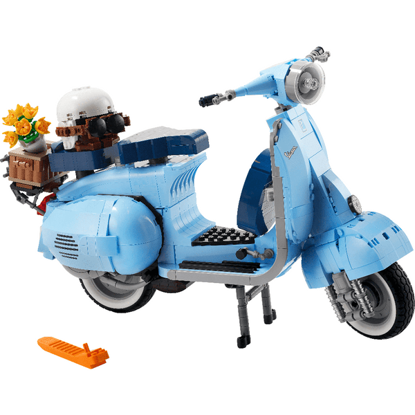 LEGO® Creator Vespa 125