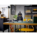 LEGO® DC Batman™ Construction Figure