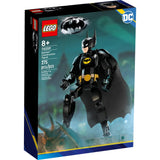 LEGO® DC Batman™ Construction Figure