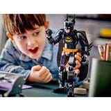 LEGO® DC Batman™ Construction Figure