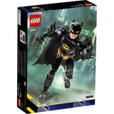 LEGO® DC Batman™ Construction Figure