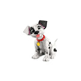 LEGO Disney™ 101 Dalmatians Puppy