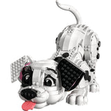 LEGO Disney™ 101 Dalmatians Puppy