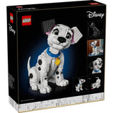 LEGO Disney™ 101 Dalmatians Puppy
