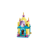 LEGO Disney™ Ariel's Magical Mini Palace