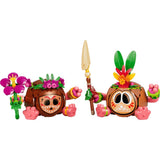 LEGO Disney Kakamora