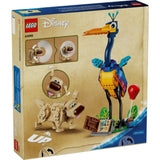 LEGO Disney™Kevin & Dug