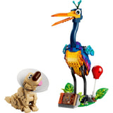 LEGO Disney™Kevin & Dug