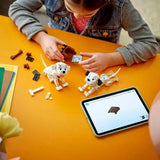 LEGO®  Disney Lucky & Penny 101 Dalmatians Puppies