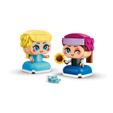 LEGO Disney Mini Anna & Elsa