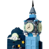 LEGO Disney Peter Pan & Wendy's Flight over London