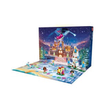 LEGO® Disney Princess Advent Calendar 2024