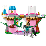 LEGO® ǀ Disney Princess Maleficent’s Dragon Form