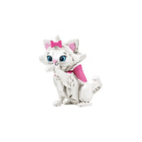 LEGO Disney The Aristocats Adorable Marie