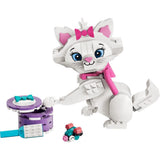 LEGO Disney The Aristocats Adorable Marie