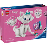 LEGO Disney The Aristocats Adorable Marie