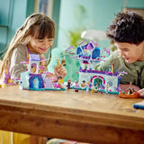 LEGO® ǀ Disney The Enchanted Treehouse