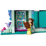 LEGO® ǀ Disney The Enchanted Treehouse