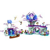 LEGO® ǀ Disney The Enchanted Treehouse